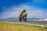 Bike_1
